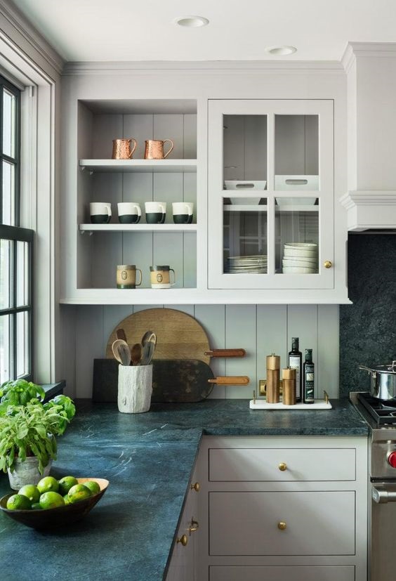 Interior design predictions 2019